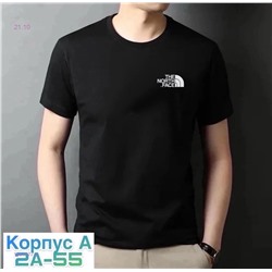 Футболка 1837077-2
