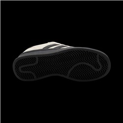 Кроссовки на меху 6335А-7 светло зеленые