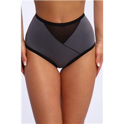 Трусы 74394 НАТАЛИ, 1215978