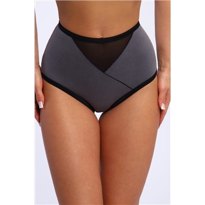 Трусы 74394 НАТАЛИ, 1215978