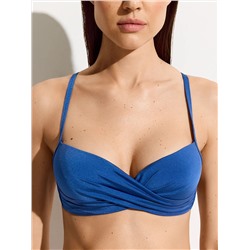 SiSi Купальник SI CHIC 2226 B Push-up