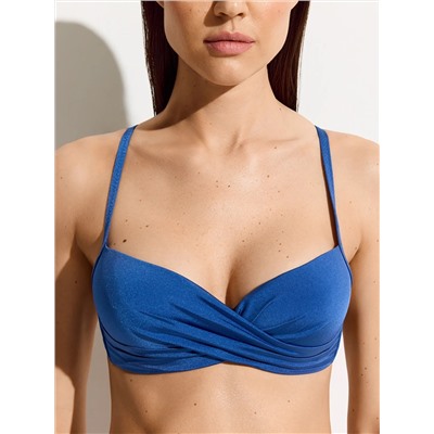 SiSi Купальник SI CHIC 2226 B Push-up