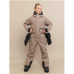 BATIK Комбинезон 213-26з-1