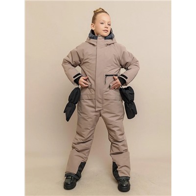 BATIK Комбинезон 213-26з-1