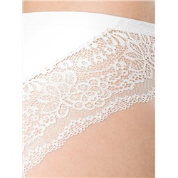 PELICAN Трусы LBLC6350