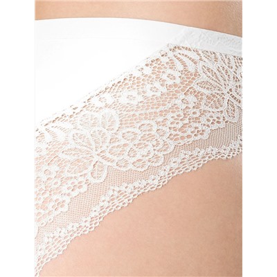 PELICAN Трусы LBLC6350