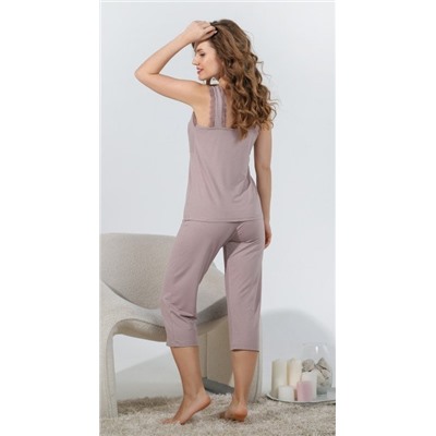 Пижама Ангел-2