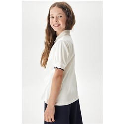 Поло SMENA, 1104618