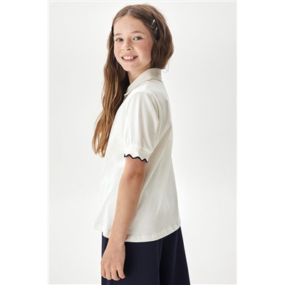 Поло SMENA, 1104618