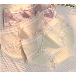 Трусики A13487230