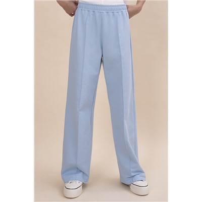 Брюки PELICAN, 965467