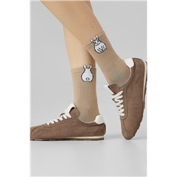 Носки MARK FORMELLE, 1198351