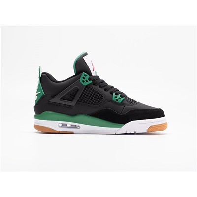 Кроссовки Nike Air Jordan 4 Retro