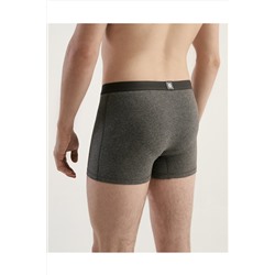 Трусы OXOUNO, 894355