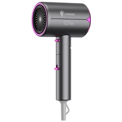 Leonord Фен 900301