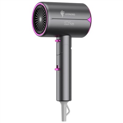 Leonord Фен 900301