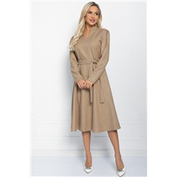 LT Collection Платье