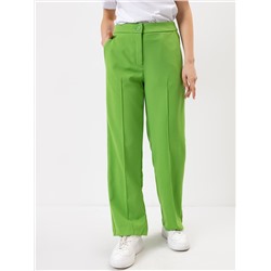 MARK FORMELLE Брюки 182467