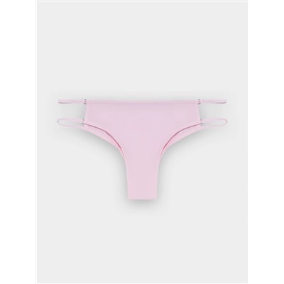 MARK FORMELLE Трусы 412438