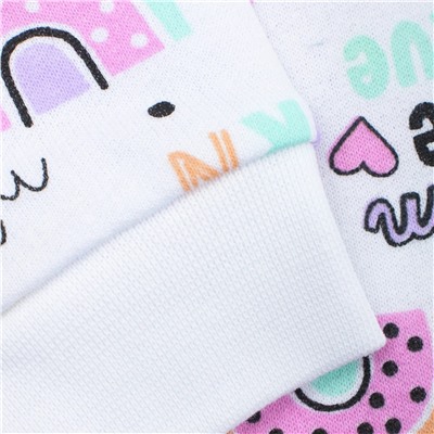 YOULALA Комплект 6693300101