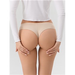 ТРУСЫ ЖЕНСКИЕ (3ШТ.) 412247H-3