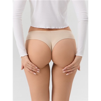ТРУСЫ ЖЕНСКИЕ (3ШТ.) 412247H-3