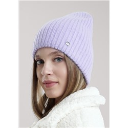 Шапка женская