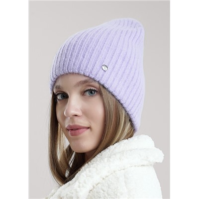 Шапка женская