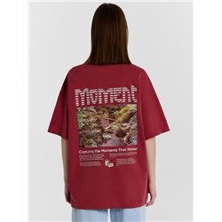 ФУТБОЛКА ЖЕНСКАЯ 112953