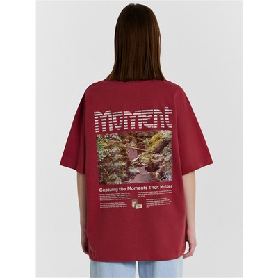 ФУТБОЛКА ЖЕНСКАЯ 112953