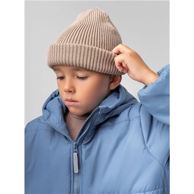 Bodo Шапка 10-348MU