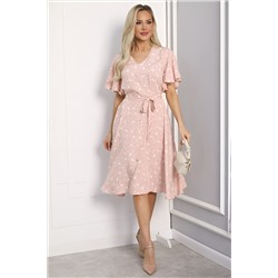 Платье LADY TAIGA, 1124850