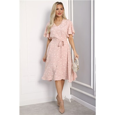 Платье LADY TAIGA, 1124850