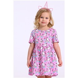 Платье АПРЕЛЬ, 1074161