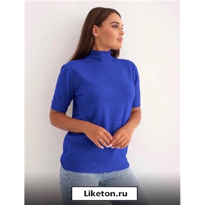 Водолазка, Артикул: 133310