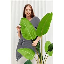 Туника 9203 НАТАЛИ, 910819