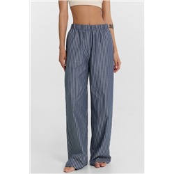 Комплект (Джемпер+Брюки) MARK FORMELLE, 1048511