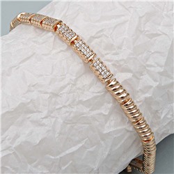 XUPING Браслет арт. 48 0896 (id 289490)