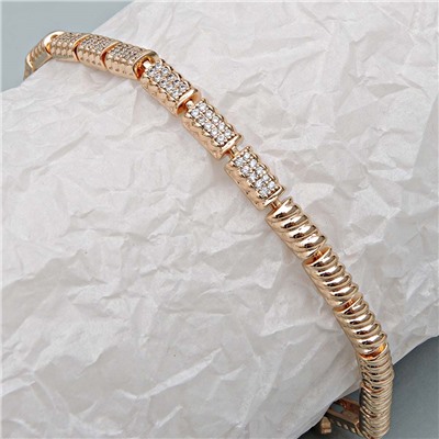 XUPING Браслет арт. 48 0896 (id 289490)