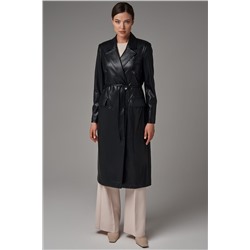 Плащ HOOPS, 1206084