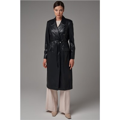 Плащ HOOPS, 1206084