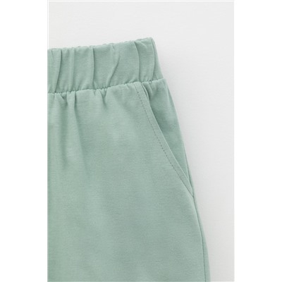 CROCKID Шорты КР 400685