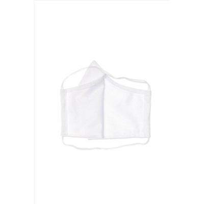 Повязка CONTE ELEGANT, 930154