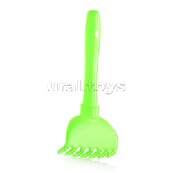 Грабельки №5