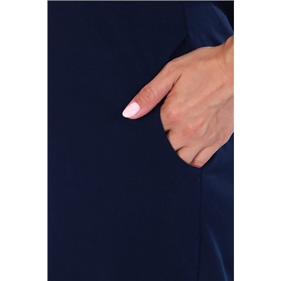 Туника 42213 НАТАЛИ, 877128