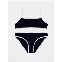 КУПАЛЬНЫЙ КОСТЮМ ДЛЯ ДЕВОЧЕК 707768