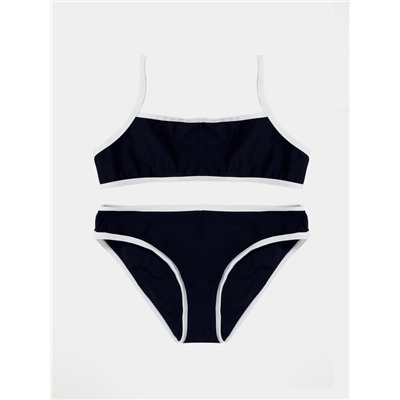 КУПАЛЬНЫЙ КОСТЮМ ДЛЯ ДЕВОЧЕК 707768