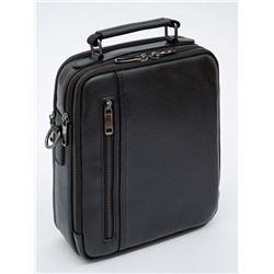 Сумка 8270-5QH black Heanbag