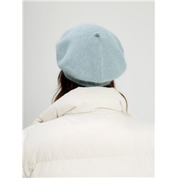 Берет "Ангора"