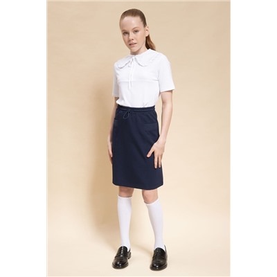 Юбка PELICAN, 988872